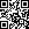 https://isna.ir/xdWJnW