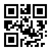 isna.ir/xdNbBy