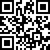https://isna.ir/xd4V5d