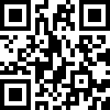 https://isna.ir/xdWPpn