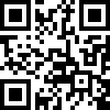 https://isna.ir/xdGYpb