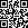 https://isna.ir/xdJhbq