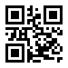 isna.ir/xdG6yn