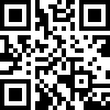 https://isna.ir/xd3Vgn