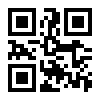 isna.ir/xdWtsV