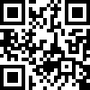 https://isna.ir/xdLWhx