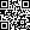 https://isna.ir/xdWJSb