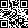 https://isna.ir/xdQNsV