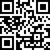 https://isna.ir/xdRPfY