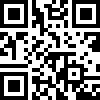 https://isna.ir/xdVmSR