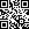 https://isna.ir/xdWLBp
