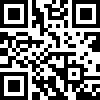 https://isna.ir/xdVDMp