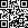 https://isna.ir/xdTYzm