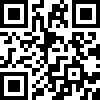 https://isna.ir/xcZXZK