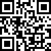 https://isna.ir/xdNvQ6