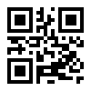 isna.ir/xdHbKx