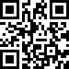 https://isna.ir/xdXhSr