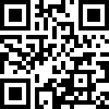 https://isna.ir/xdRRYz