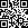 https://isna.ir/xdW7CQ