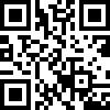 https://isna.ir/x4MTs7