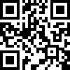 https://isna.ir/x9T53