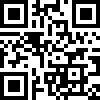 https://isna.ir/xdNGkM