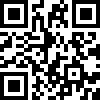 https://isna.ir/xdMQ6n