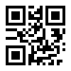 isna.ir/xdWvf8