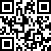 https://isna.ir/xdPPxD