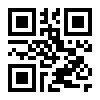 isna.ir/xdKpV4