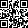 https://isna.ir/xdVf6Z