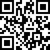 https://isna.ir/xdXhmQ