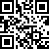 https://isna.ir/xdVb4J