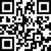 https://isna.ir/xdNtXZ