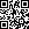 https://isna.ir/xdVC3k