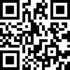https://isna.ir/xdRXgt