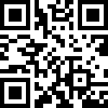 https://isna.ir/xdGMnq