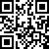 https://isna.ir/xcXRQr