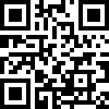 https://isna.ir/xdDkG2
