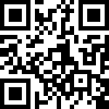 https://isna.ir/xd4PMc