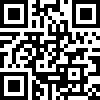 https://isna.ir/x7wmgD