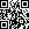 https://isna.ir/xdSr2V