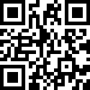 https://isna.ir/xdKgF4