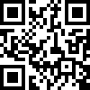 https://isna.ir/xdhdfs