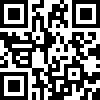 https://isna.ir/xdX2ZB