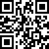 https://isna.ir/xdJr22