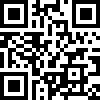 https://isna.ir/xdQjkh