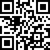 https://isna.ir/xdKJ9j