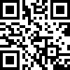 https://isna.ir/xdLd2w