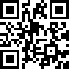 https://isna.ir/xcVfXm